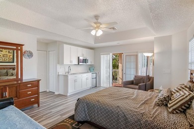 10726 Greenbriar Villa Dr - photo 40