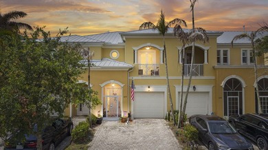 Welcome to this beautiful townhome in the desirable St. Andrews - photo 1