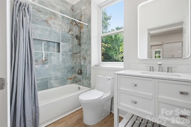 OPEN HOUSE: Saturday, 7/25 from 11-1 pm! A rare double-lot - photo 42