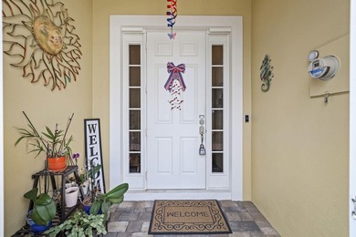 Welcome to this beautiful townhome in the desirable St. Andrews - photo 2