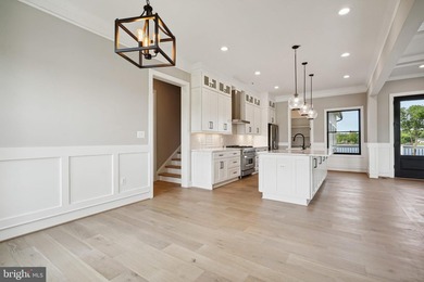 *** TO BE BUILT NEW CONSTRUCTION***Exceptional Water View Custom - photo 42