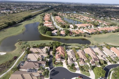 10726 Greenbriar Villa Dr - photo 43
