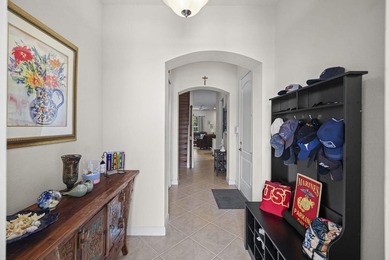 Welcome to this beautiful townhome in the desirable St. Andrews - photo 3