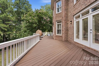 OPEN HOUSE: Saturday, 7/25 from 11-1 pm! A rare double-lot - photo 44