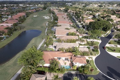 10726 Greenbriar Villa Dr - photo 44
