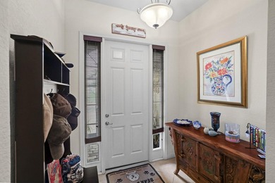 Welcome to this beautiful townhome in the desirable St. Andrews - photo 4