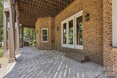OPEN HOUSE: Saturday, 7/25 from 11-1 pm! A rare double-lot - photo 45
