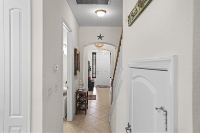 Welcome to this beautiful townhome in the desirable St. Andrews - photo 5