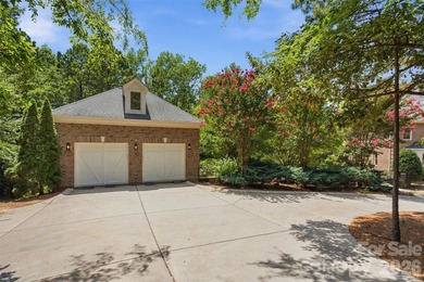 OPEN HOUSE: Saturday, 7/25 from 11-1 pm! A rare double-lot - photo 46