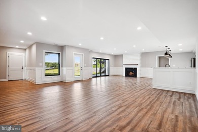 *** TO BE BUILT NEW CONSTRUCTION***Exceptional Water View Custom - photo 46