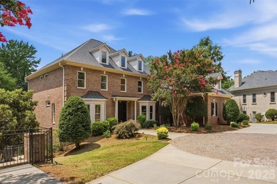 OPEN HOUSE: Saturday, 7/25 from 11-1 pm! A rare double-lot - photo 47