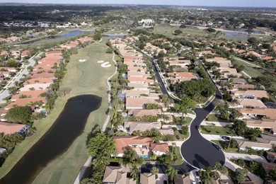 10726 Greenbriar Villa Dr - photo 47