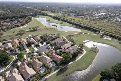 10726 Greenbriar Villa Dr - photo 48