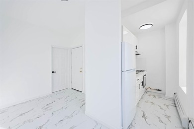 Great investment opportunity in the Bronx with low annual taxes - photo 9