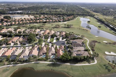 10726 Greenbriar Villa Dr - photo 49