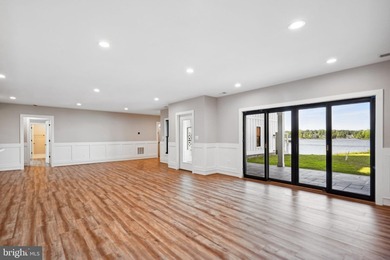 *** TO BE BUILT NEW CONSTRUCTION***Exceptional Water View Custom - photo 49