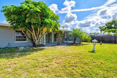 Virtually Staged. The wait is over - this VENICE ISLAND 3/3 - photo 50