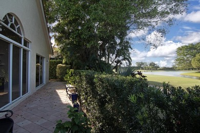 10726 Greenbriar Villa Dr - photo 50