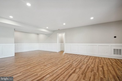 *** TO BE BUILT NEW CONSTRUCTION***Exceptional Water View Custom - photo 50