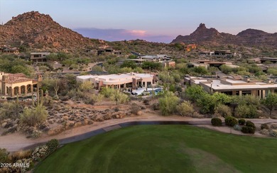 * Golf Membership available to The Estancia Club, offering a - photo 2