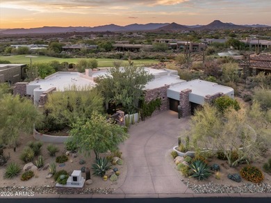 * Golf Membership available to The Estancia Club, offering a - photo 3