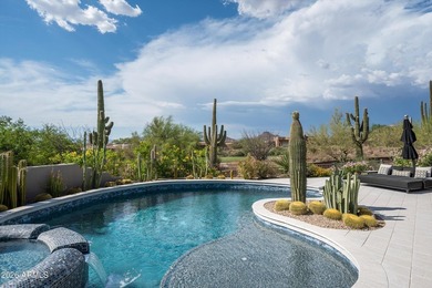 * Golf Membership available to The Estancia Club, offering a - photo 4