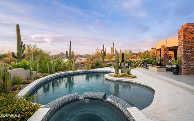 * Golf Membership available to The Estancia Club, offering a - photo 5