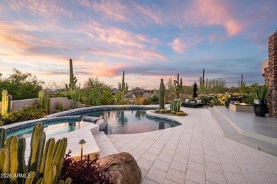 * Golf Membership available to The Estancia Club, offering a - photo 6