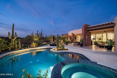* Golf Membership available to The Estancia Club, offering a - photo 7