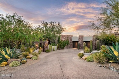 * Golf Membership available to The Estancia Club, offering a - photo 8