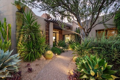 * Golf Membership available to The Estancia Club, offering a - photo 9
