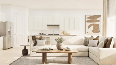 The Newfield - This new two-story home offers desirable elements - photo 8