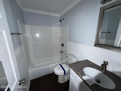 PRICE REDUCTION! You will not want to miss out on this charming - photo 5
