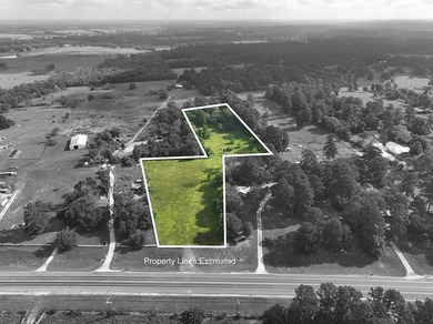 (private lake, pond, creek) Acreage For Sale in Navasota Texas