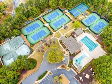 Located within the highly coveted, 24-hour guard-gated St Marlo - photo 2