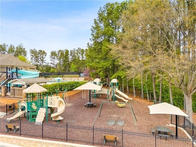 Located within the highly coveted, 24-hour guard-gated St Marlo - photo 3