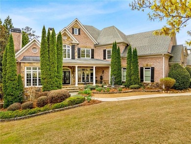 Located within the highly coveted, 24-hour guard-gated St Marlo - photo 6
