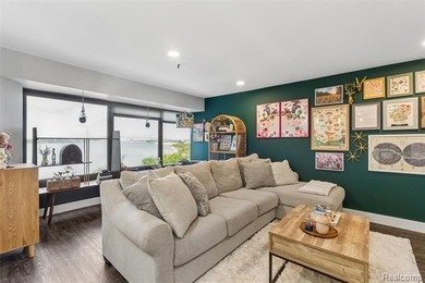 Whimsical charm meets sophisticated city living in this stunning - photo 10