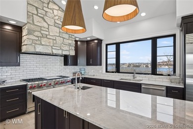 Welcome to the brand new, extraordinary, private gated community