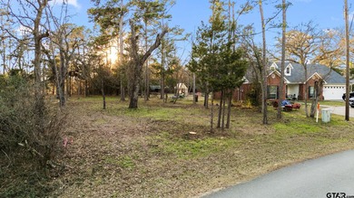 Cumberland Ridge Lake Community Lot - photo 11
