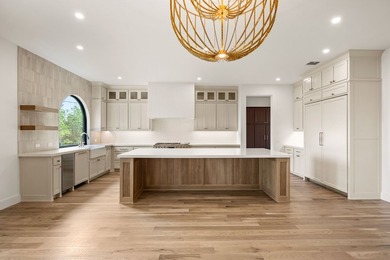 Experience resort style living at its finest in this exquisite - photo 11