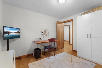 The ulitmate lake front escape-just 45 minutes from St. Paul - photo 11