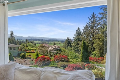 Stunning Valley Views & Coastal Convenience. This immaculate - photo 11