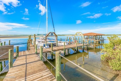 SPECTACULAR OCEANFRONT 1.39 ACRE VACANT LOT WITH 120' OF PRIME - photo 12