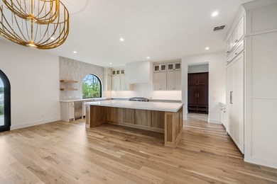Experience resort style living at its finest in this exquisite - photo 12