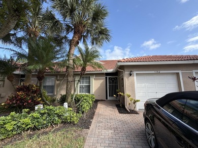 Located in the desirable Tuscany Bay community, this charming - photo 2