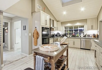 Newly Priced & Ready to Impress! This breathtaking remodeled - photo 12