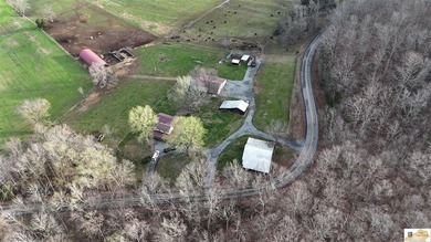 Located in Adair County, this 102+/- acre property offers a - photo 2