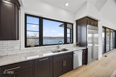 Welcome to the brand new, extraordinary, private gated community