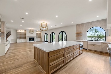 Experience resort style living at its finest in this exquisite - photo 13